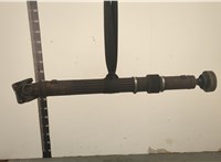 52853319AB Кардан Jeep Wrangler 2007-2018 20450969 #1