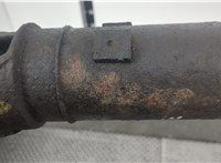 52853319AB Кардан Jeep Wrangler 2007-2018 20450969 #2