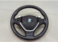32306782805, 6782805 Руль BMW X6 E71 2007-2014 20450970 #1