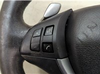 32306782805, 6782805 Руль BMW X6 E71 2007-2014 20450970 #2