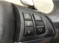 32306782805, 6782805 Руль BMW X6 E71 2007-2014 20450970 #3