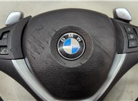 32306782805, 6782805 Руль BMW X6 E71 2007-2014 20450970 #4