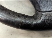 32306782805, 6782805 Руль BMW X6 E71 2007-2014 20450970 #5