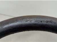 32306782805, 6782805 Руль BMW X6 E71 2007-2014 20450970 #6