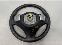 32306782805, 6782805 Руль BMW X6 E71 2007-2014 20450970 #7