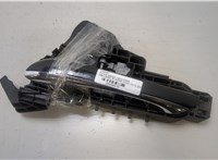 A16976001709191 Ручка двери наружная Mercedes B W245 2005-2012 20450975 #1