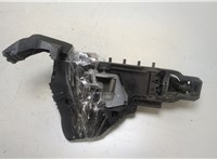 A16976001709191 Ручка двери наружная Mercedes B W245 2005-2012 20450975 #3