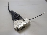 A1697303135 Замок двери Mercedes B W245 2005-2012 20450976 #1