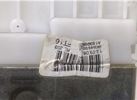 A1697303135 Замок двери Mercedes B W245 2005-2012 20450976 #2