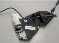 A1697303135 Замок двери Mercedes B W245 2005-2012 20450976 #4