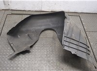  Защита арок (подкрылок) BMW 7 E65 2001-2008 20450977 #1