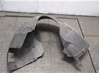  Защита арок (подкрылок) BMW 7 E65 2001-2008 20450977 #2