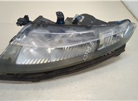  Блок управления светом Honda Civic 2005-2012 11420955 #1