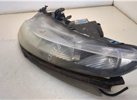  Блок управления светом Honda Civic 2005-2012 11420955 #2