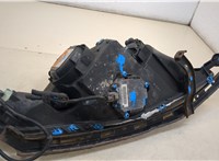 Блок управления светом Honda Civic 2005-2012 11420955 #4