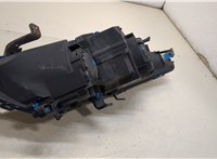  Блок управления светом Honda Civic 2005-2012 11420955 #5