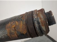  Кардан Ford F-150 2014-2020 20450983 #2