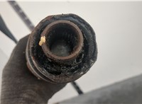  Кардан Ford F-150 2014-2020 20450983 #3