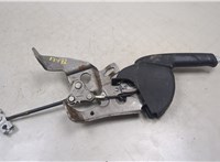  Рычаг ручного тормоза (ручника) Honda Accord 8 2008-2013 USA 20450984 #1