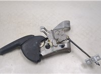  Рычаг ручного тормоза (ручника) Honda Accord 8 2008-2013 USA 20450984 #2