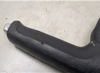  Рычаг ручного тормоза (ручника) Honda Accord 8 2008-2013 USA 20450984 #3