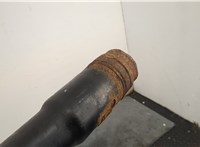  Кардан Ford F-150 2014-2020 20450985 #2