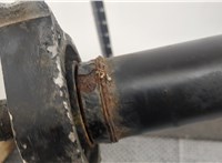  Кардан Ford F-150 2014-2020 20450985 #3