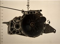  КПП 5-ст.мех 4х4 (МКПП) Hyundai Santa Fe 2005-2012 20450986 #1