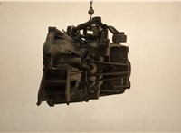  КПП 5-ст.мех 4х4 (МКПП) Hyundai Santa Fe 2005-2012 20450986 #2