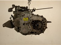  КПП 5-ст.мех 4х4 (МКПП) Hyundai Santa Fe 2005-2012 20450986 #3