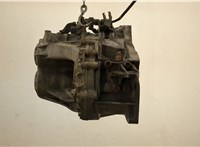  КПП 5-ст.мех 4х4 (МКПП) Hyundai Santa Fe 2005-2012 20450986 #4