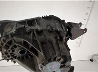  КПП 5-ст.мех 4х4 (МКПП) Hyundai Santa Fe 2005-2012 20450986 #5