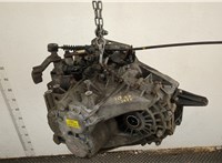  КПП 5-ст.мех 4х4 (МКПП) Hyundai Santa Fe 2005-2012 20450986 #6