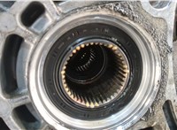  КПП 5-ст.мех 4х4 (МКПП) Hyundai Santa Fe 2005-2012 20450986 #8