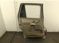  Замок двери Volvo XC90 2002-2014 11420964 #2