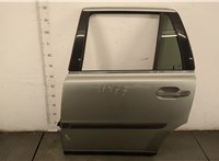  Замок двери Volvo XC90 2002-2014 11420964 #1