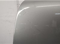 Замок двери Volvo XC90 2002-2014 11420964 #5