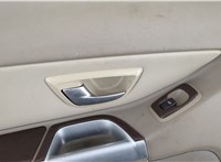  Замок двери Volvo XC90 2002-2014 11420964 #8