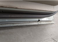  Замок двери Volvo XC90 2002-2014 11420964 #10