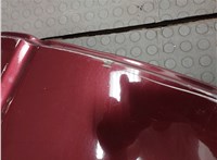  Стекло форточки двери Honda Accord 8 2008-2013 USA 11420974 #5