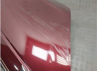  Стекло форточки двери Honda Accord 8 2008-2013 USA 11420974 #7