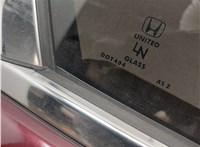  Стекло форточки двери Honda Accord 8 2008-2013 USA 11420974 #8