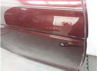  Стекло форточки двери Honda Accord 8 2008-2013 USA 11420974 #10