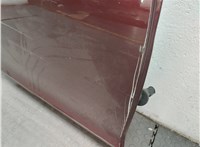  Стекло форточки двери Honda Accord 8 2008-2013 USA 11420974 #11