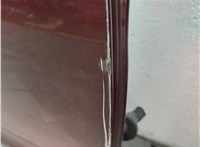  Стекло форточки двери Honda Accord 8 2008-2013 USA 11420974 #12