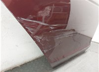  Стекло форточки двери Honda Accord 8 2008-2013 USA 11420974 #14