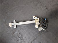 72750TVAA01 Стеклоподъемник электрический Honda Accord 10 2017-2023 20450989 #4