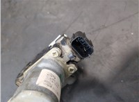 72750TVAA01 Стеклоподъемник электрический Honda Accord 10 2017-2023 20450989 #5