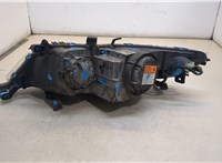  Блок управления светом Honda Civic 2005-2012 11420977 #3