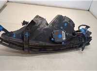 Блок управления светом Honda Civic 2005-2012 11420977 #4
